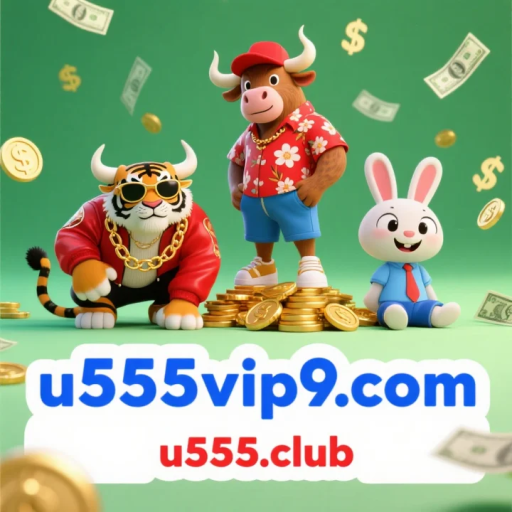 u555.club